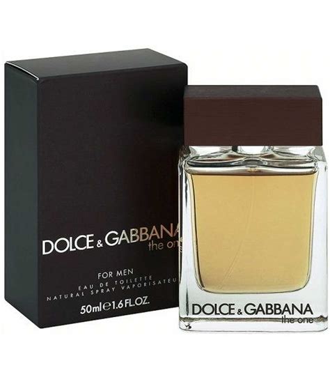 profumo dolce gabbana uomo|crema corpo dolce e gabbana.